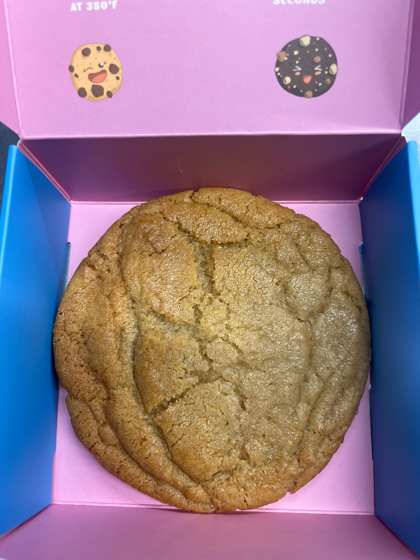 Brown Butter
